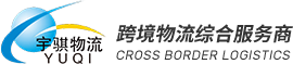 AG在线登录官网(中国)·官方网站-登录入口
